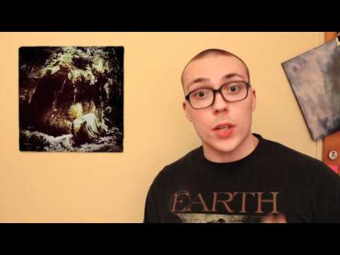 Wolves In the Throne Room- Celestial Lineage ALBUM REVIEW