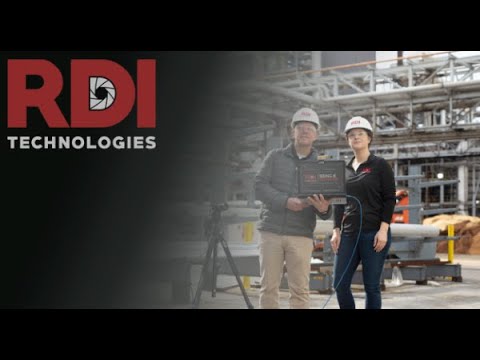 RDI Company Overview