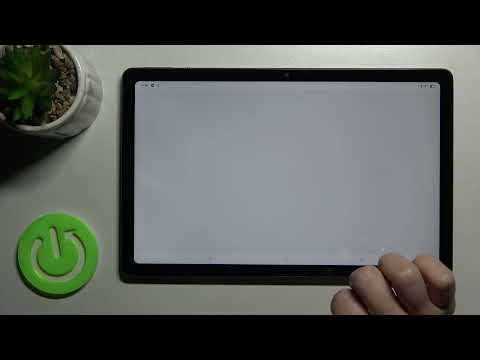 How to Turn Off Hey Google on REALME Pad – Adjust Google Assistant Feature