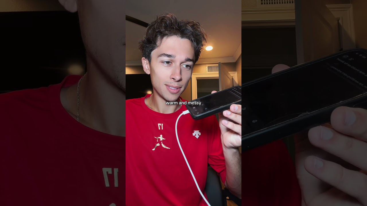 We ALL do this for dinner #relatablestories #comedy #funnymemes