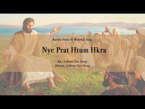 Nye Prat Htum Hkra