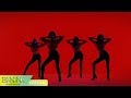 [EXID(이엑스아이디)] 덜덜덜(DDD) 뮤직 비디오 (Official Music Video)