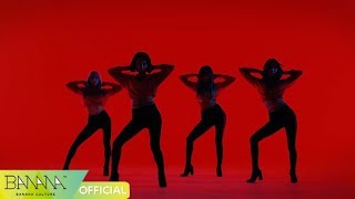 k-pop idol star artist celebrity music video EXID