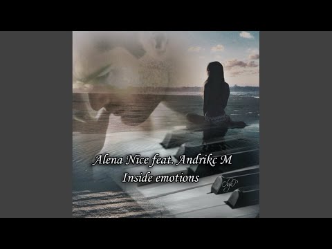 Inside Emotions (Original Mix)