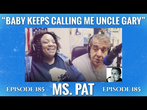 Having Children at a Young Age | JOEY DIAZ Clips