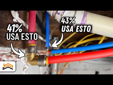 Everyday Home Repairs preview