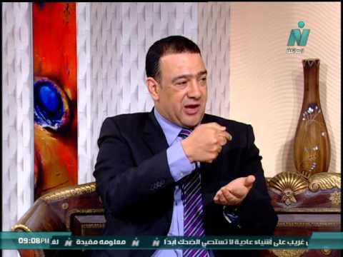 img-video