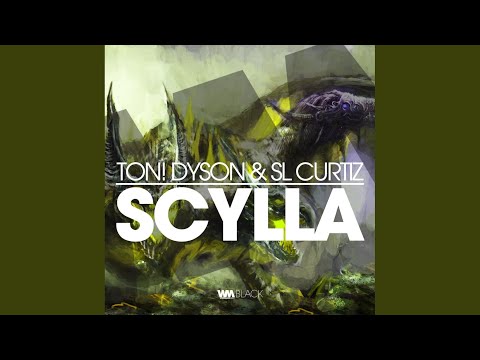 Scylla