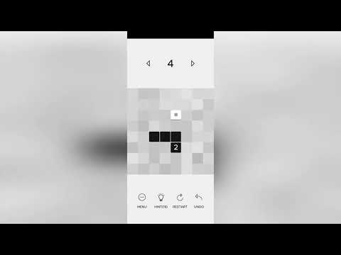 Zhed Pack 1 Level 4 Solution