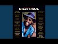 Let's Make A baby (Single Version)