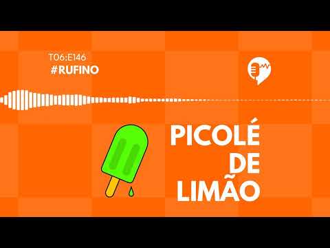 RUFINO - LEMON POPSICLE