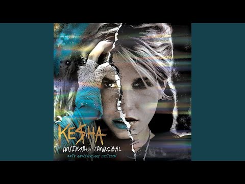 Dirty Picture (Pt. 2)