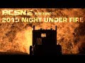 Night Under Fire Download Music Mp3 and Mp4