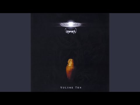 download lagu mp3 mp4 How Do You Spell 93, download lagu How Do You Spell 93 gratis, unduh video klip How Do You Spell 93