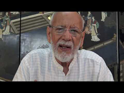 Weekly Horoscope (13th August to 19th August 2017) - Sagittarius (A day-by-day forcast)