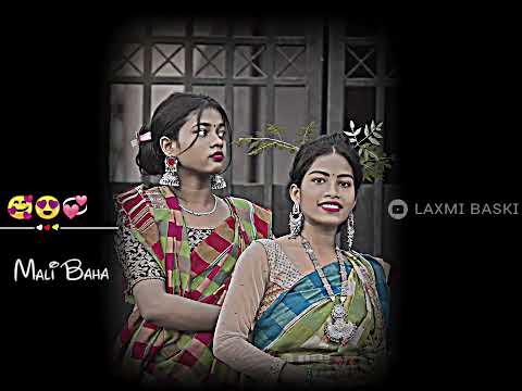 ᴍᴀʟɪ ʙᴀʜᴀ ᴍᴏɴᴇ ------🌹💞🥰------🅂🄰🄽🅃🄷🄰🄻🄸    🅂🅃🄰🅃🅄🅂   🅅🄸🄳🄴🄾 2022@murmu___FF