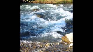 preview picture of video 'New Zealand: Methven, Rakaia River, and Mount Hutt'