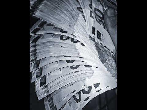 Yashar - Halt die Fresse