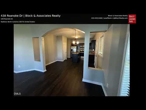 App Fee Waived! property video