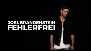Fehlerfrei Music Video