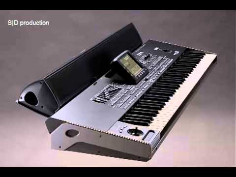 Орк. Версай  - Извади го пуст да ти остане