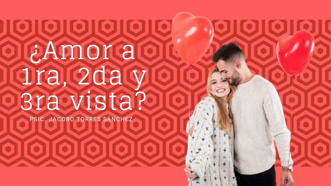 Jacob Torres Sánchez-37