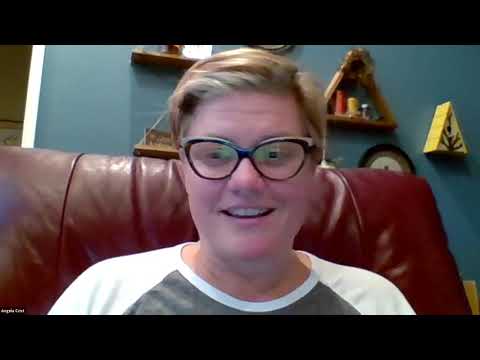 Open Discussion on Marijuana Use (September 11, 2020) E3 Summit