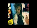 PCA BEEZY - Servin & Swervin (Studio Session)