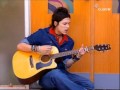 Piru Saez - Dia Internacional de Erreway 