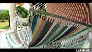 DJ Antoine vs Timati feat. Kalenna - Welcome To St. Tropez [OFFICIAL VIDEO HD]