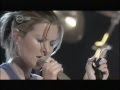 Dido - Don't Leave Home 