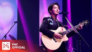 CNBLUE (씨엔블루) – 상상 (Imagine) + 사랑 빛 LIVE CLIP @2023 CNBLUE LIVE ‘CNBLUENTITY’