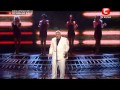 X Factor Ukraine Yakov Golovko Х фактор Украина 