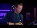 Coldplay - Oceans in the BBC Radio 1 Live Lounge
