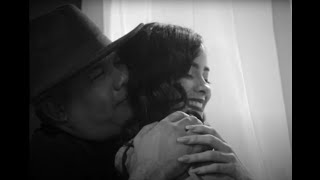 Pecador Lyrics English Translation