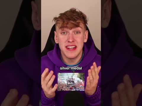 Why Croatia Is The Most Impressive Nation In World Cup History