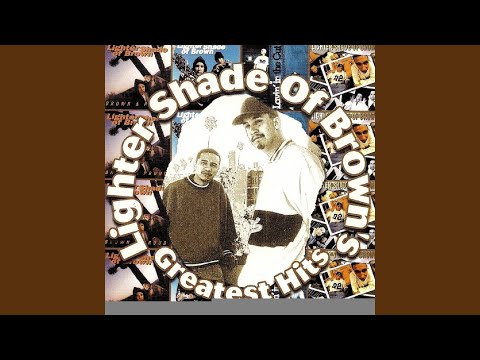 On A Sunday Afternoon