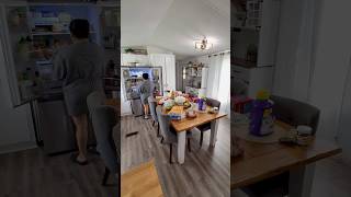 👀Nos compramos una double wide respondiendo a las preguntas que más nos han hecho🏡⁉️