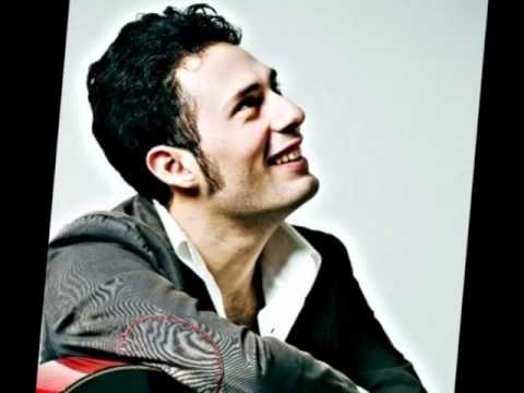 Emilia Sensale - LineAzzurraGOL Nando Misuraca