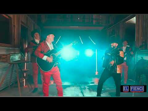 TUS BELLOS PECHOS - GALLITOS DE CHIHUAHUA & ALFONSO COTA (2024)