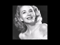Hollace Shaw – (When Your Heart's On Fire) Smoke Gets in Your Eyes, 1940 - BlondieJohnson Hollace Shaw – (When Your Heart's On Fire) Smoke Gets in Your Eyes, 1940