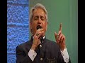 You Are The God That Healeth Me Benny Hinn 1 Hour