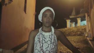 Exu | Curta-metragem