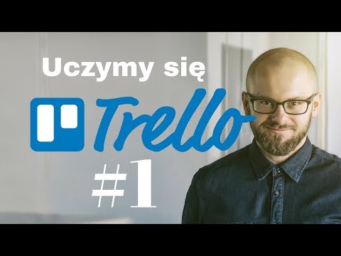 Pojawił się w guz palca Kup blokady kciuka koślawego Pro