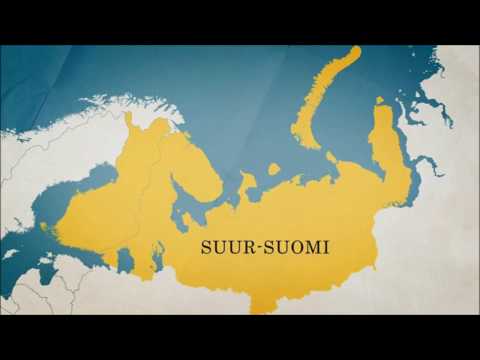 URALIIN (IM URAL), A. Aimo ja Sointu-orkesteri v.1942