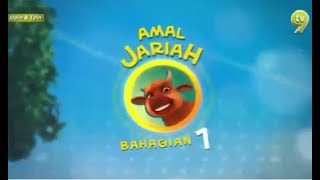 Download lagu Upin Ipin Terbaru Amal Jariah (Bahagian 1) mp3 Download lagu Upin Ipin Terbaru Amal Jariah (Bahagian 1) mp3
