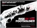 Rise Of The Footsoldier Soundtrack Kariya Let Me Love You For Tonight