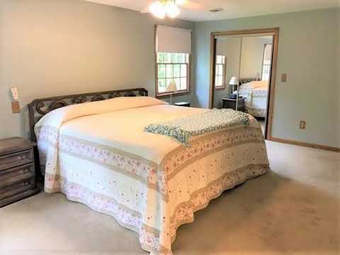 339 Plain Street Bridgewater, MA 02324 - Single Family - Real Estate - For Sale