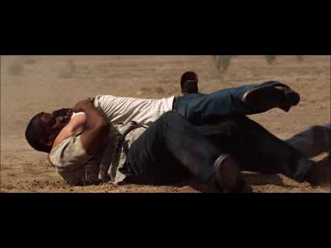 Háromra elengedjük egymást. (Vagy nem?) 1, 2, 3...