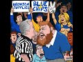 Choices (feat. Asher Roth)
